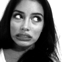 pr1nc3ssw1d0w avatar