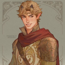 pr1nce0fsunl1ght avatar