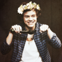 pr1nceharrystyles-blog-blog avatar