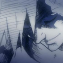 pr1ncely-blog avatar