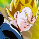 pr1nceofthesaiyans avatar