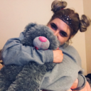 pr1ncess-mimi-blog avatar