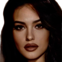 pr1ncess4ngelic avatar