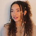 pr1ncess4riel avatar