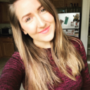 pr1ncessaure1ia avatar