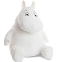 pr1ncesscrown avatar