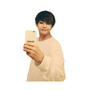 pr1ncessinpink-blog avatar