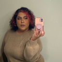 pr1ncessjasm1ne avatar