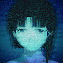 pr1ncessofthewired avatar