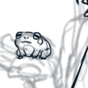 pr1sm4diamond avatar