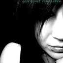 pr1soner-of-mind avatar