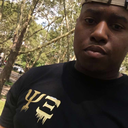 pr1sonerofwar avatar