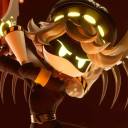 pr1soners-d1lemma avatar