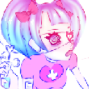 pr3-ttysuccubus avatar