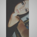 pr3tty-littl3-poison avatar