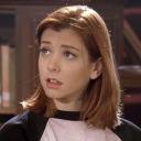 pr3tty-when-1-cry avatar