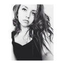 pr3ttyflack0-blog avatar