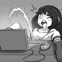 pr3ttyg11rlls avatar