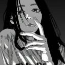 pr3ttygirl1l1 avatar