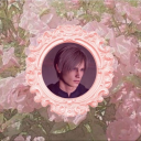 pr3ttygirldeco avatar