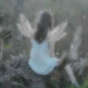 pr3ttylilbutterfly avatar