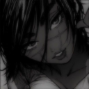 pr3ttyphant0m avatar