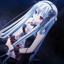 pr3ttypinkslit avatar