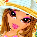 pr3ttypr1ncezz avatar