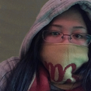 pr4yerwarrior avatar