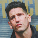 praavicordius avatar