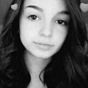 praaxiis-blog avatar