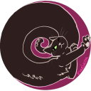 praazlwurm avatar