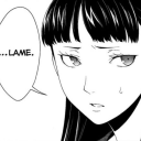 practical-intrigue avatar