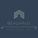 practical-living avatar