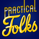 practicalfolks avatar