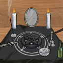 practicalguidetowitchcraftnmagic avatar