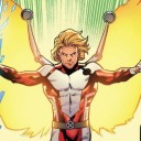 practically-an-x-man avatar