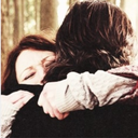 practically-disney-in-every-way avatar