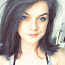 practically-flawed-in-every-way avatar