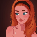 practically-impractical avatar