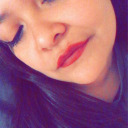 practically-in-my-own-universe avatar