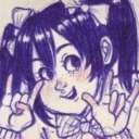 practically-satan-blog avatar