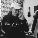 practicallyaprofessional avatar