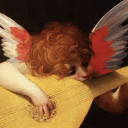 practicallydashy avatar