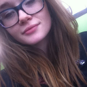 practicallyeuphori-c avatar