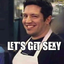 practicallyij avatar