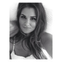 practicallyp0rn avatar