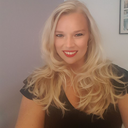 practicallyperfect avatar