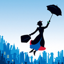 practicallyperfectpoppins avatar