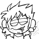 practicallypip avatar